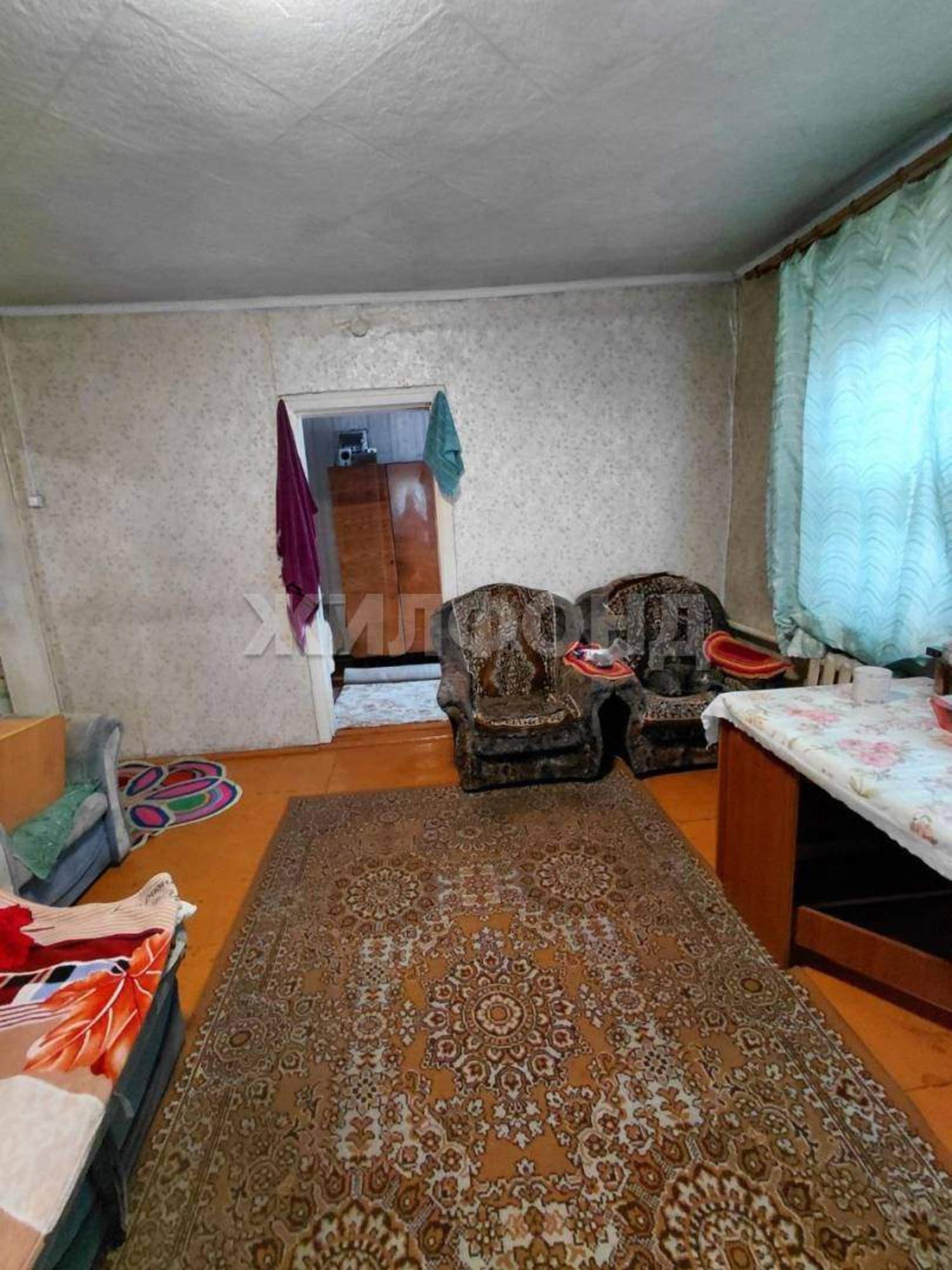 Купить дачу, дом, коттедж за 5 000 000 рублей на Кок-Тейская ул.
