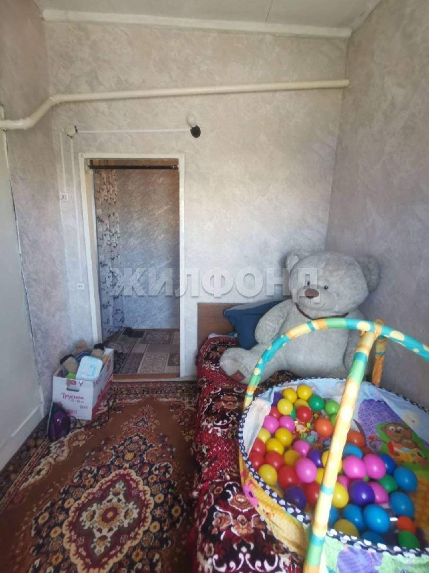 Купить дачу, дом, коттедж за 5 300 000 рублей на Холмистая улица