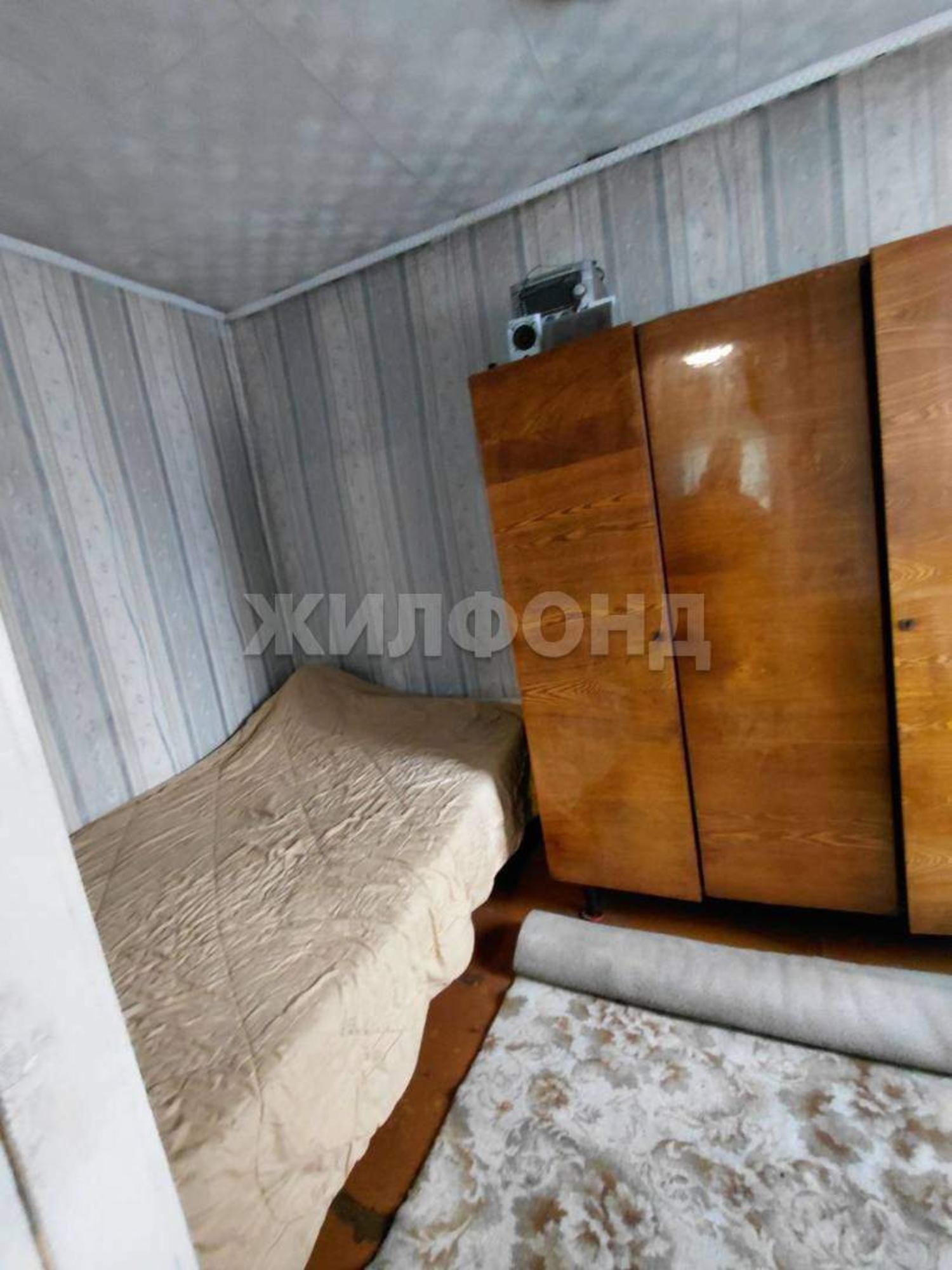 Купить дачу, дом, коттедж за 5 000 000 рублей на Кок-Тейская ул.