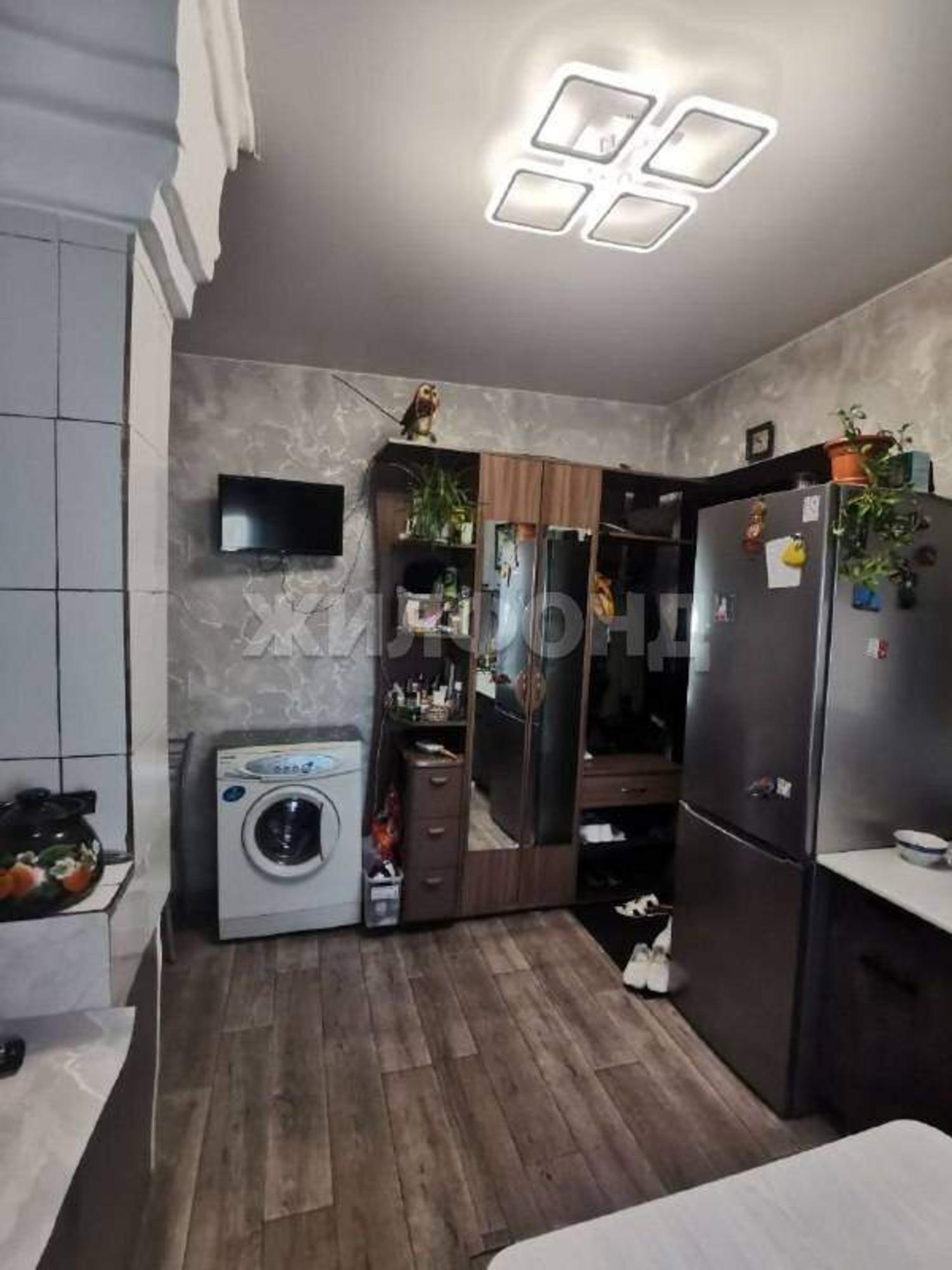 Купить дачу, дом, коттедж за 5 300 000 рублей на Холмистая улица
