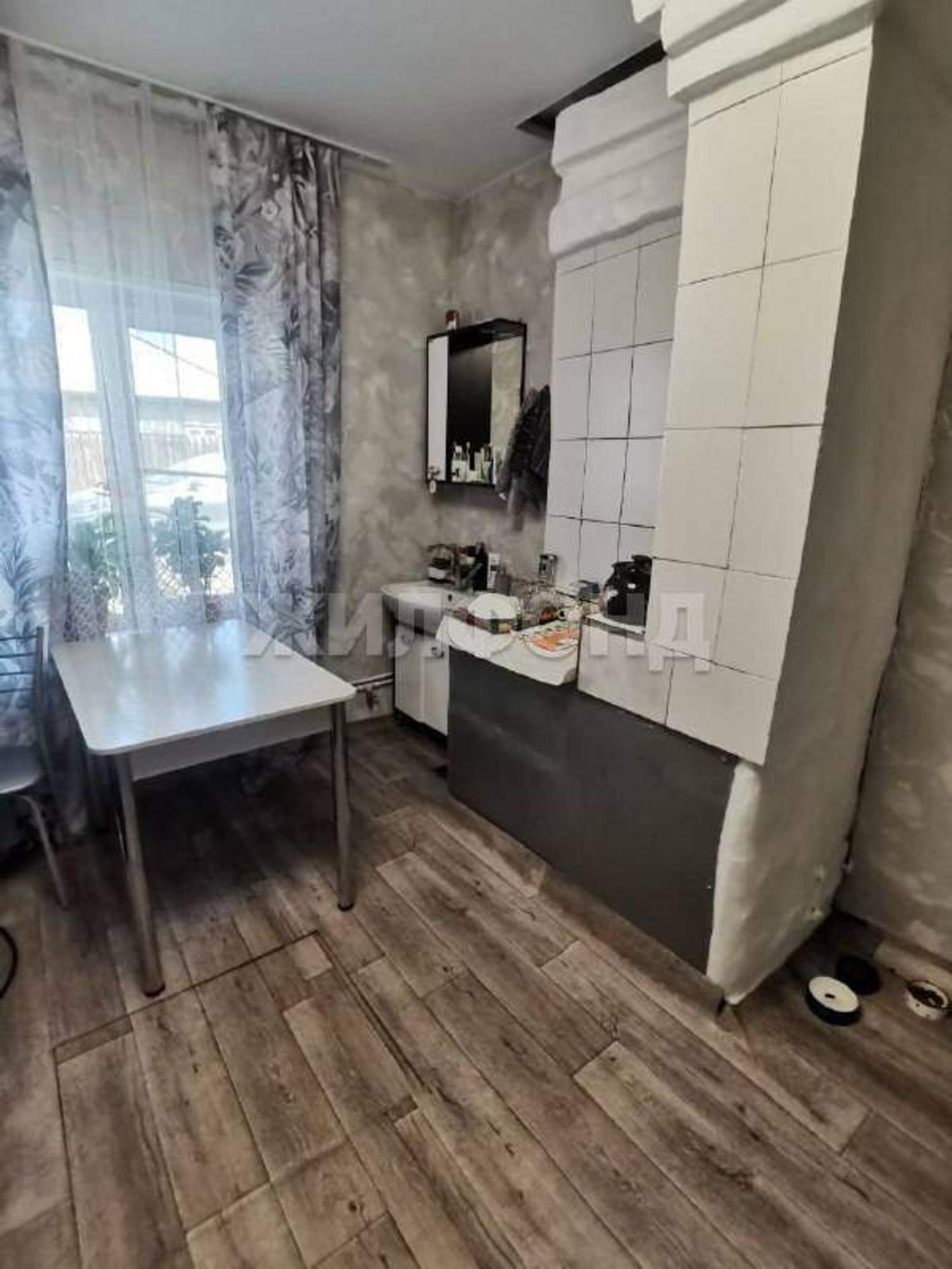 Купить дачу, дом, коттедж за 5 300 000 рублей на Холмистая улица