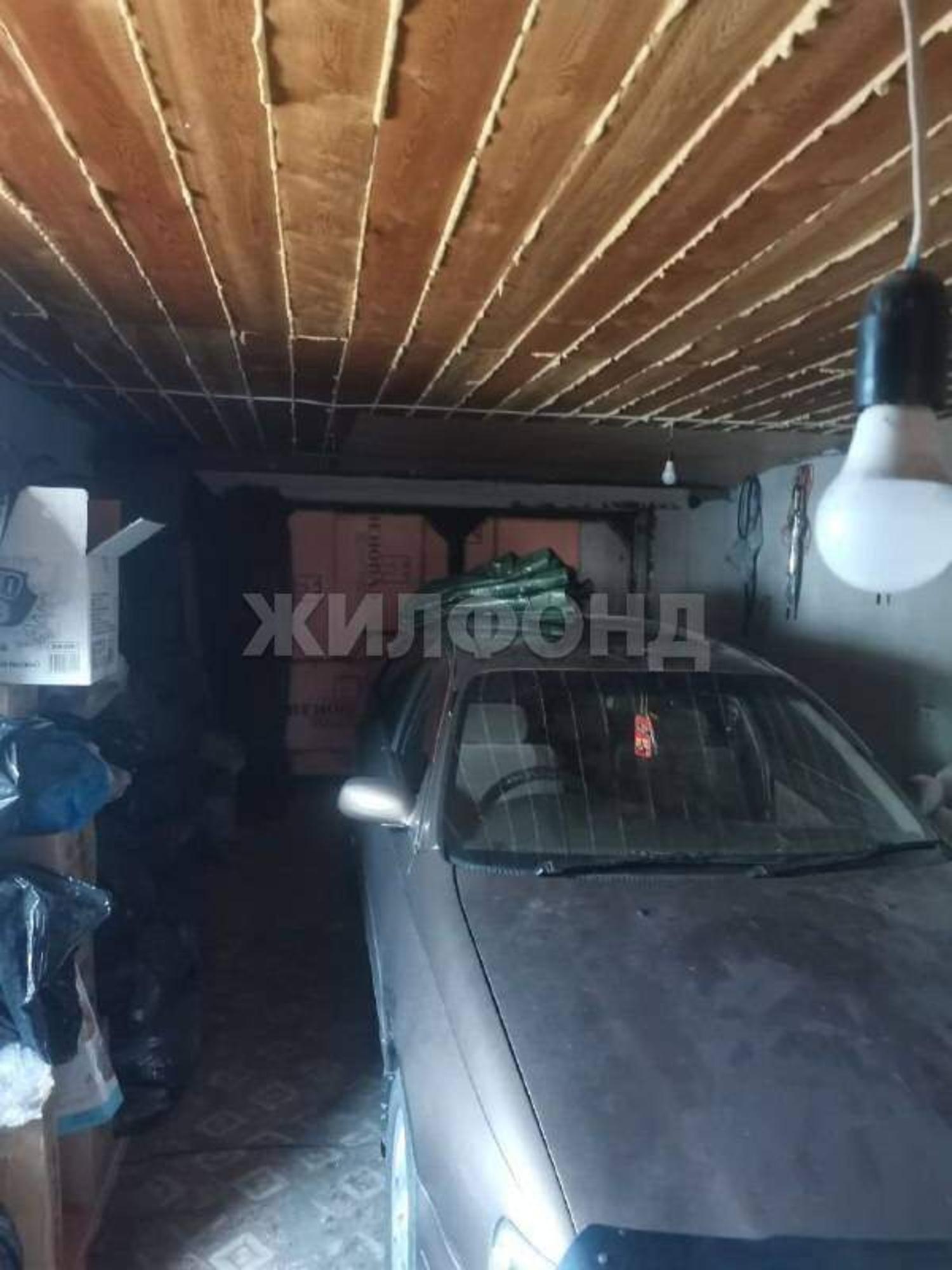 Купить дачу, дом, коттедж за 5 300 000 рублей на Холмистая улица