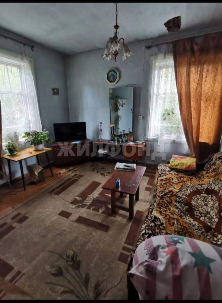 Коттедж/дом Магистральный3 Ооржака Лопсанчапа улица гаражно-строит-ный кооператив