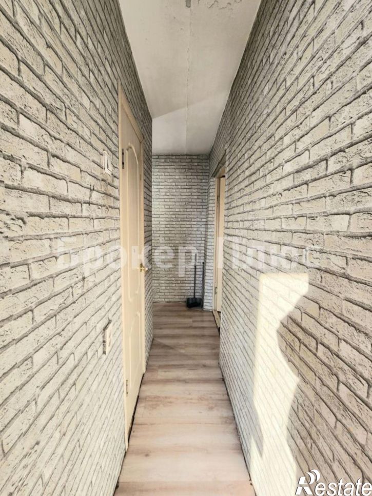 1-комн квартира ул Кечил-оола, 5,  д. 5