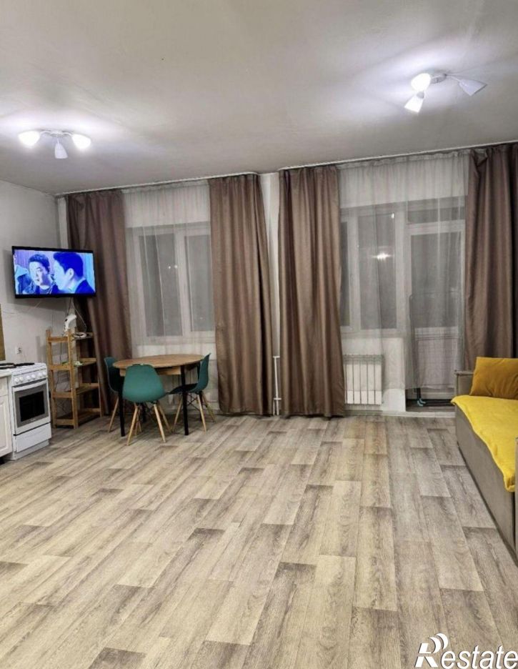 2-комн квартира улица Героя России Владимира Жоги, 2 к6,  д. 2 к6