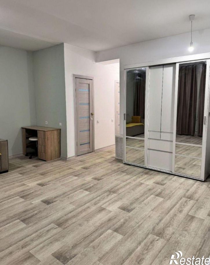 2-комн квартира улица Героя России Владимира Жоги, 2 к6,  д. 2 к6