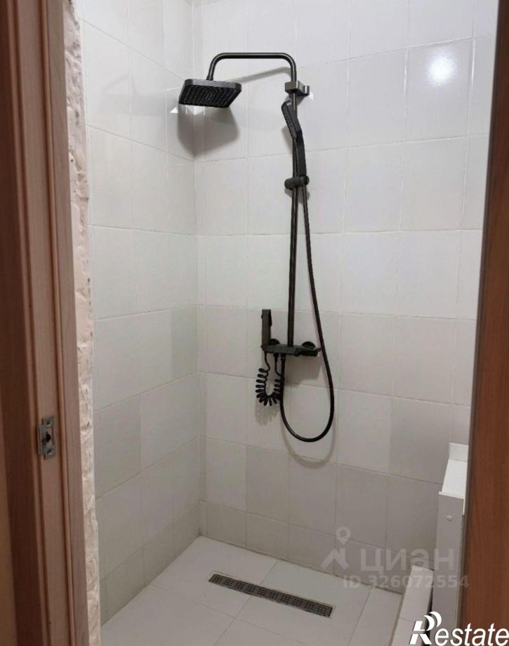 2-комн квартира улица Героя России Владимира Жоги, 2 к6,  д. 2 к6