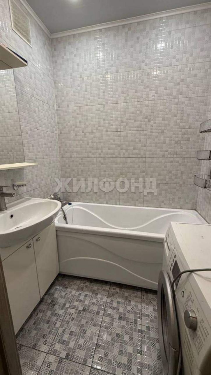 2-комн квартира Ангарский бульвар улица, д.10