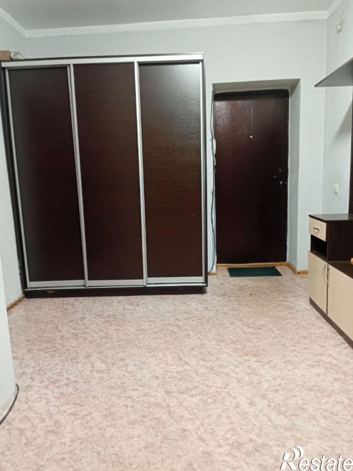 1-комн квартира ул Звездная, 65,  д. 65