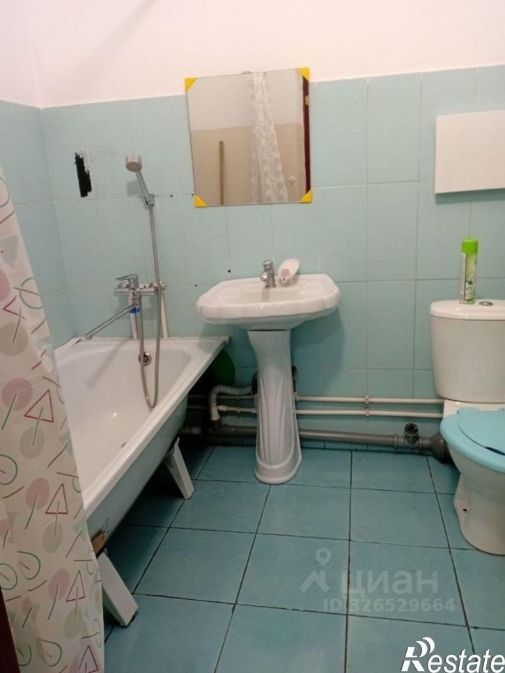 1-комн квартира ул Звездная, 65,  д. 65
