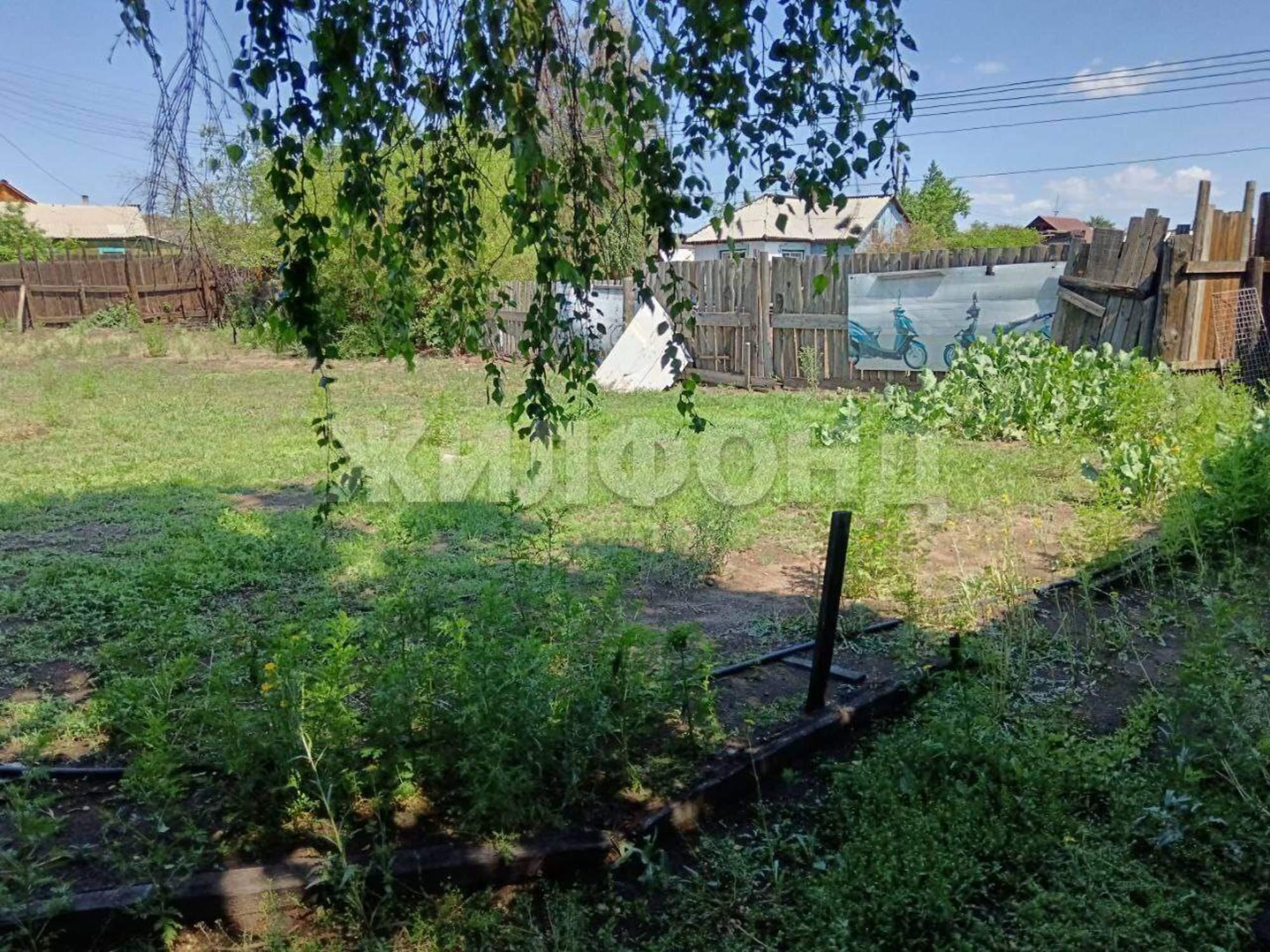 Купить дачу, дом, коттедж за 2 600 000 рублей на Центральная улица