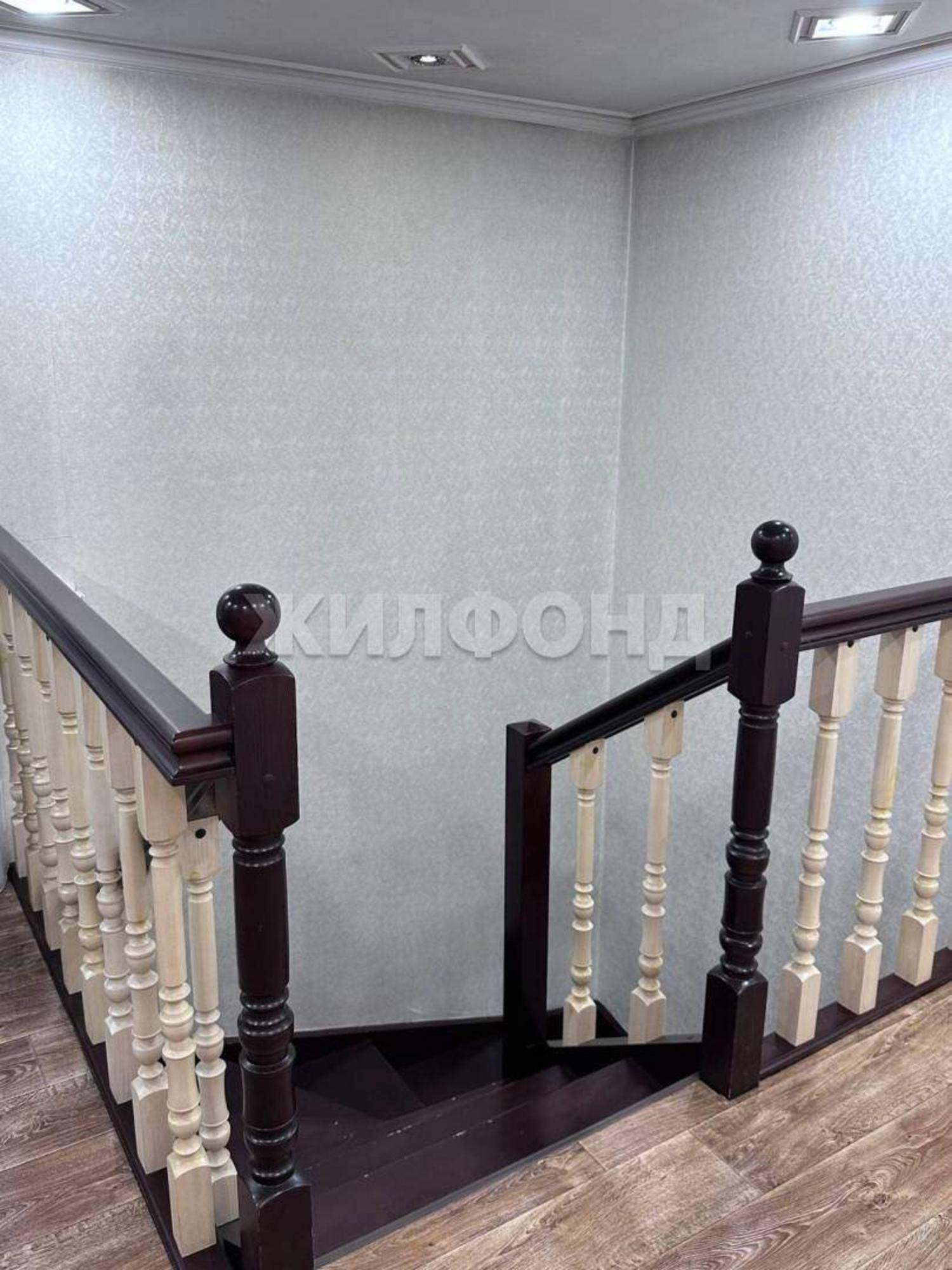 Купить дачу, дом, коттедж за 30 000 000 рублей на Небесная улица