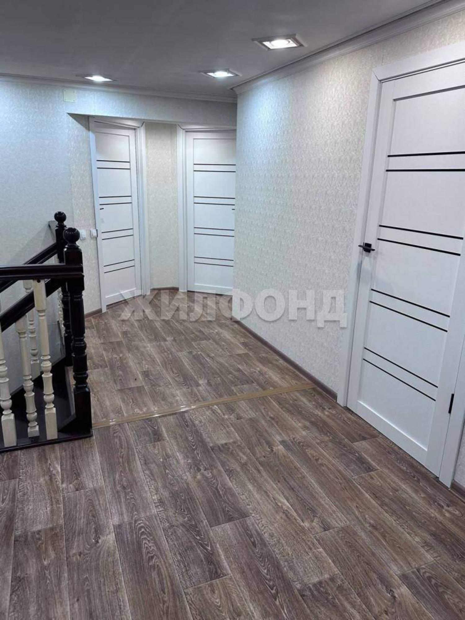 Купить дачу, дом, коттедж за 30 000 000 рублей на Небесная улица