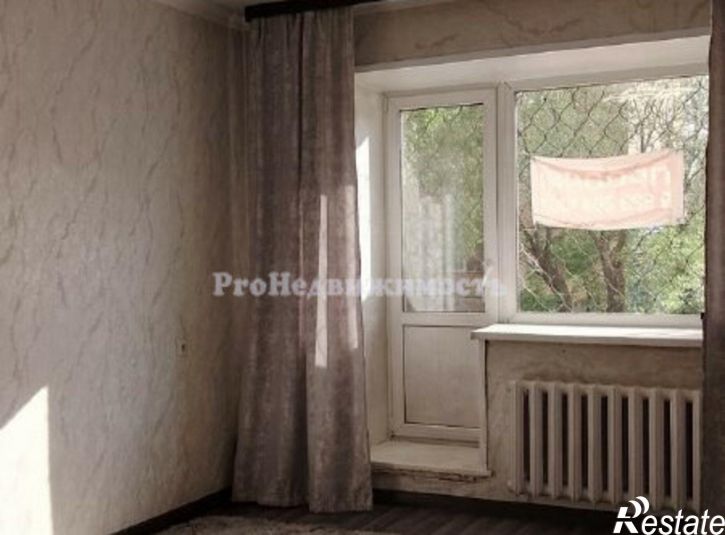 1-комн квартира ул Дружбы, 15а,  д. 15а