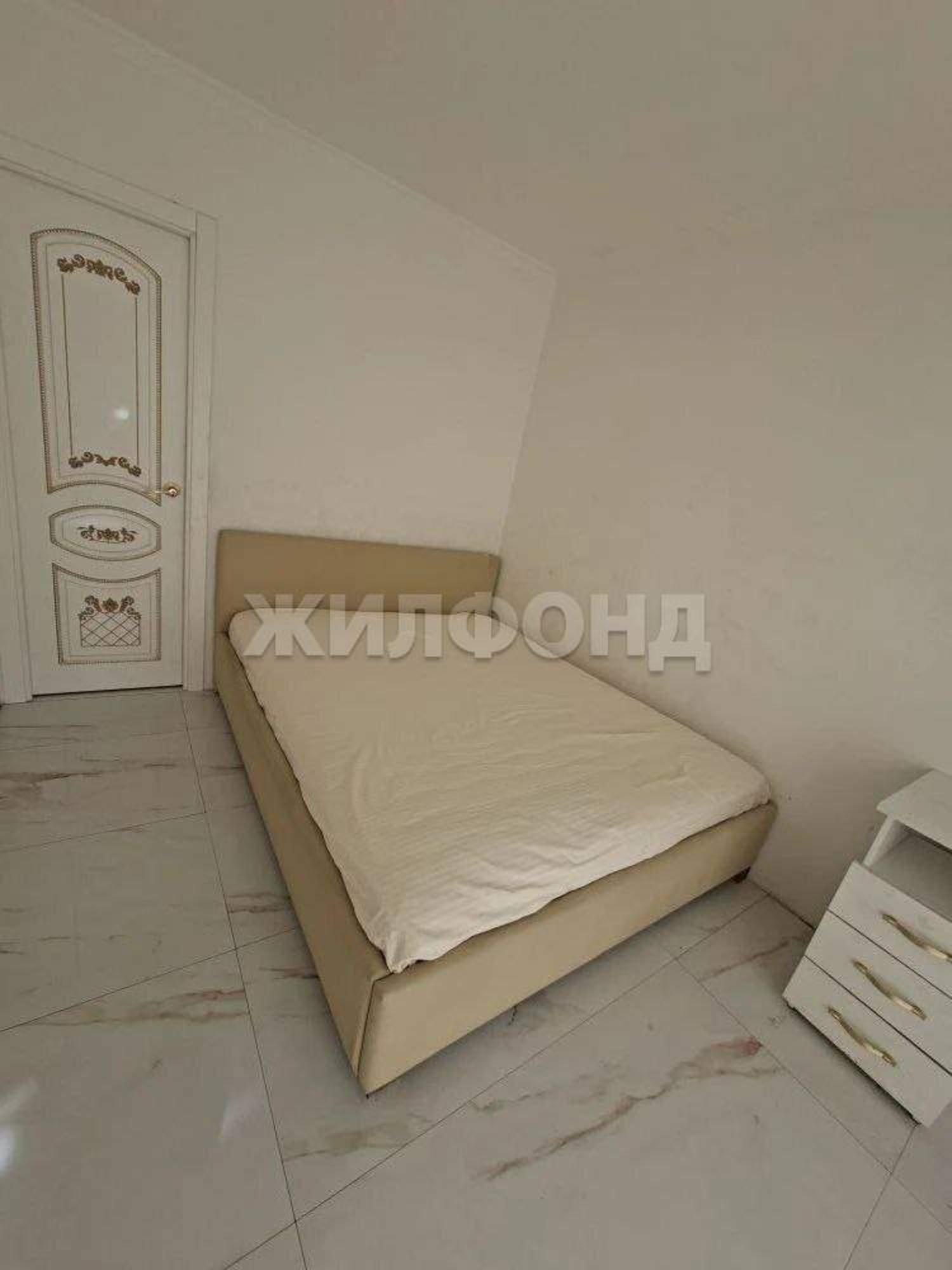 Купить квартиру за 8 100 000 рублей на Кочетова улица, д.95