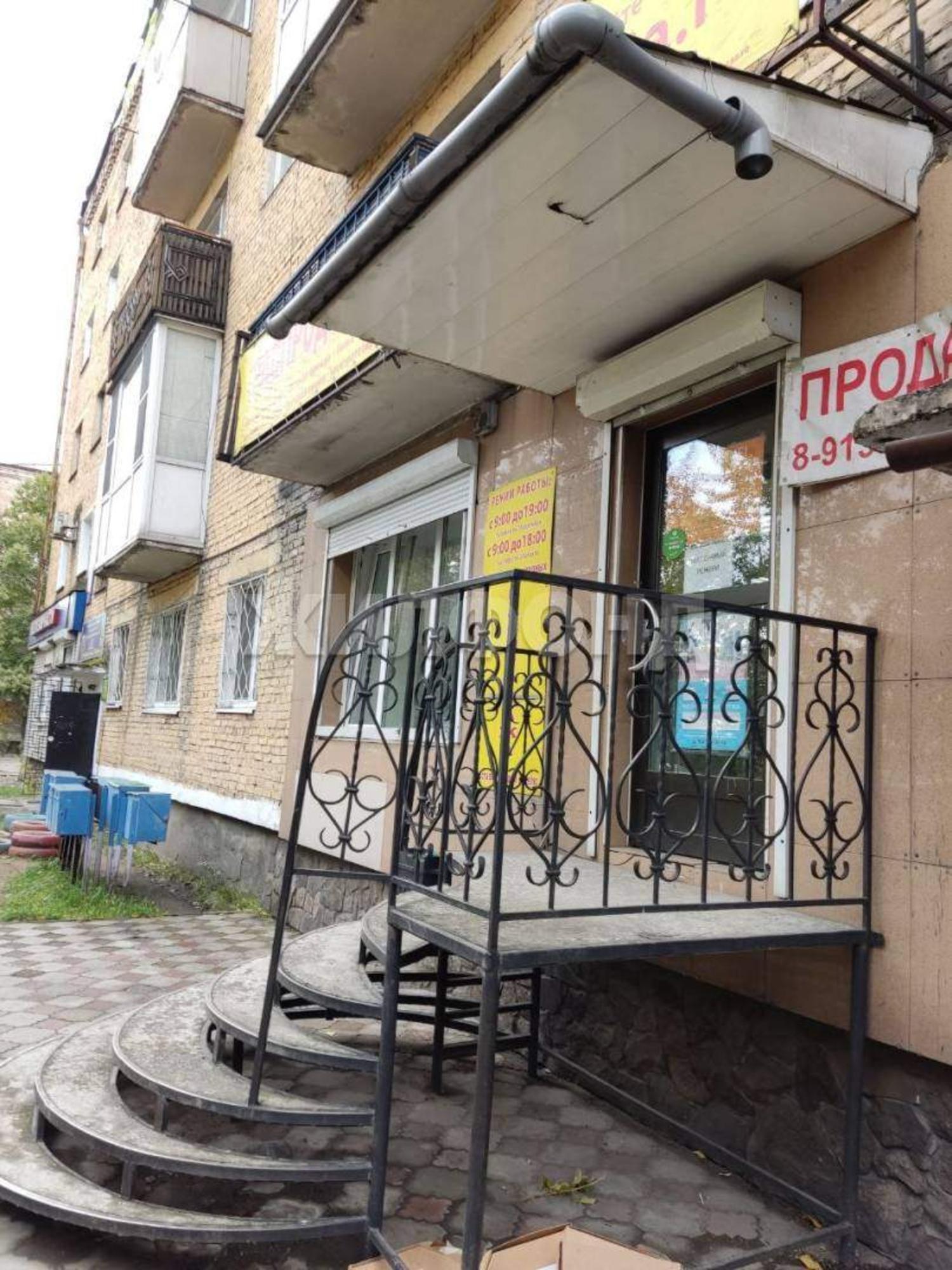 Купить квартиру за 15 000 000 рублей на Дружбы улица, д.5