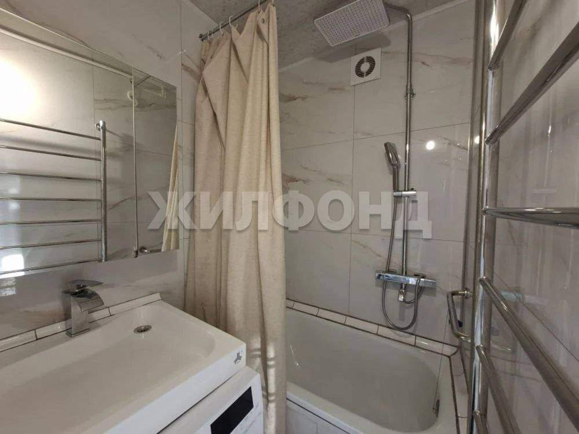 Купить квартиру за 8 100 000 рублей на Кочетова улица, д.95