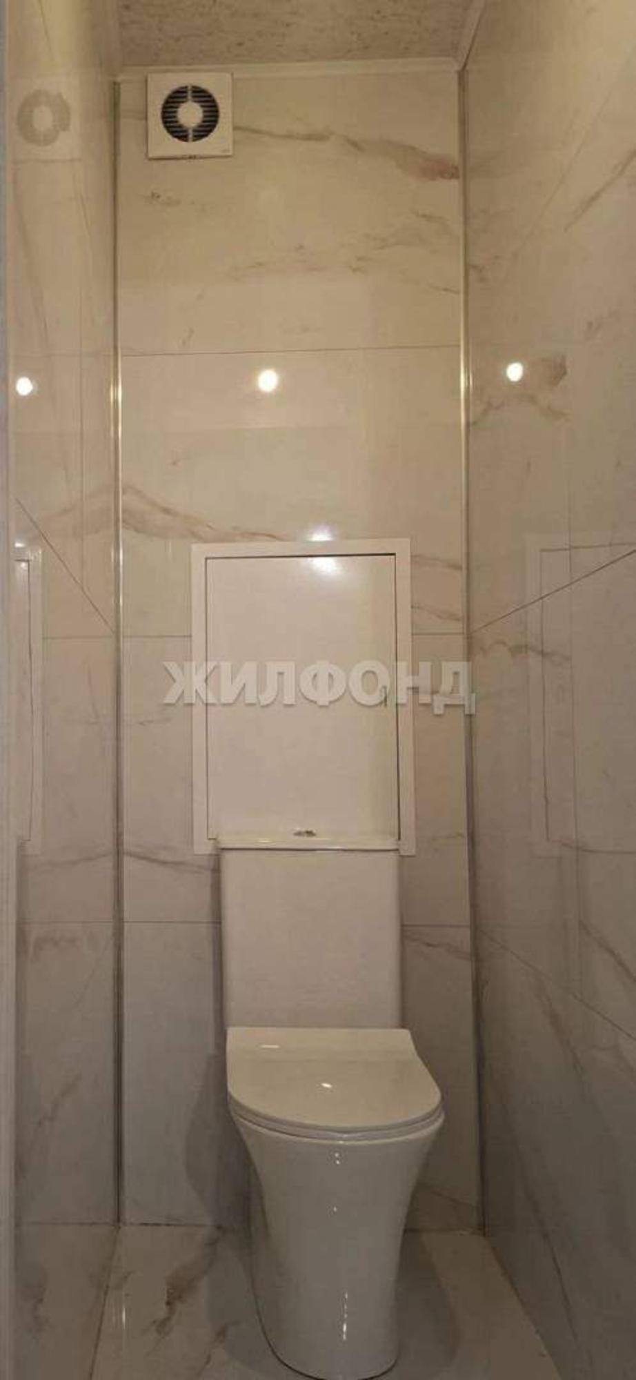 Купить квартиру за 8 100 000 рублей на Кочетова улица, д.95