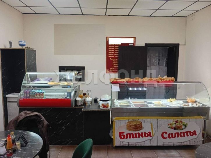 2-комн квартира Кочетова улица, д.22