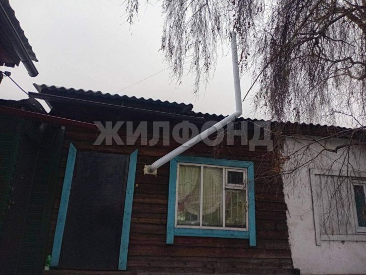 2-комн квартира Кочетова улица, д.22