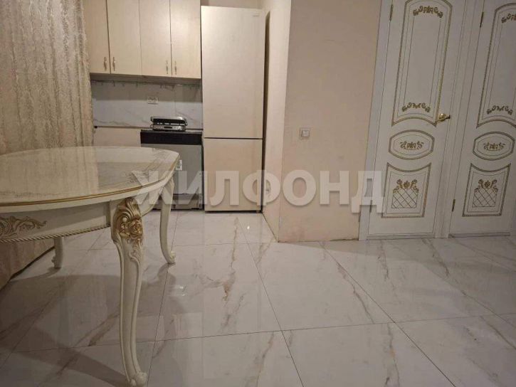 2-комн квартира Кочетова улица, д.95