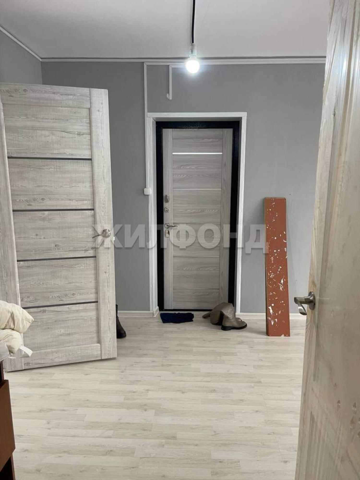 Купить дачу, дом, коттедж за 9 100 000 рублей на Народная ул.