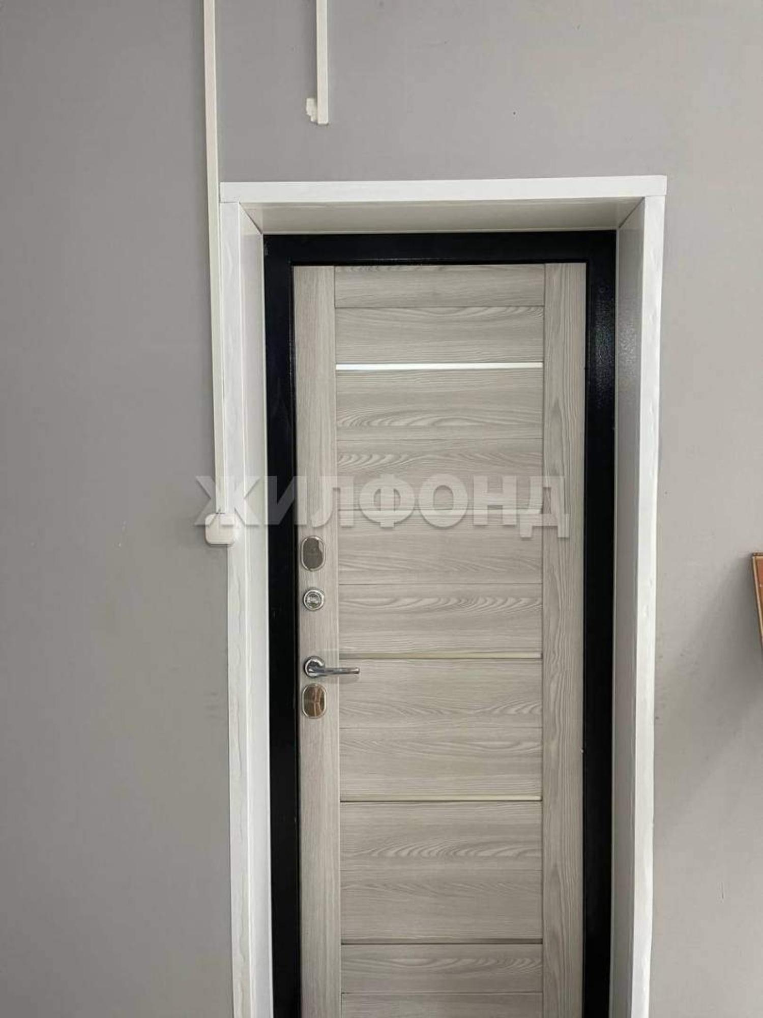 Купить дачу, дом, коттедж за 9 100 000 рублей на Народная ул.