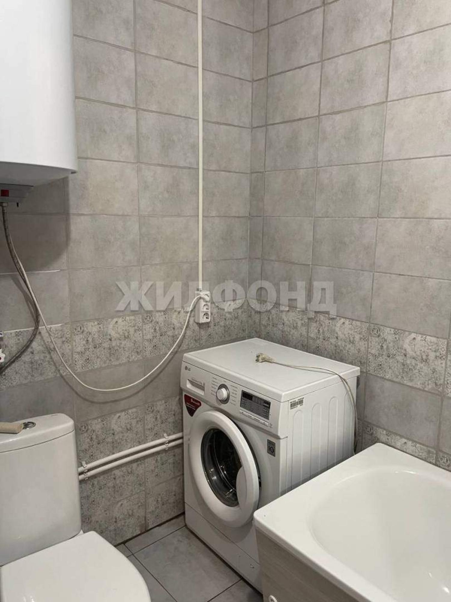 Купить дачу, дом, коттедж за 9 100 000 рублей на Народная ул.