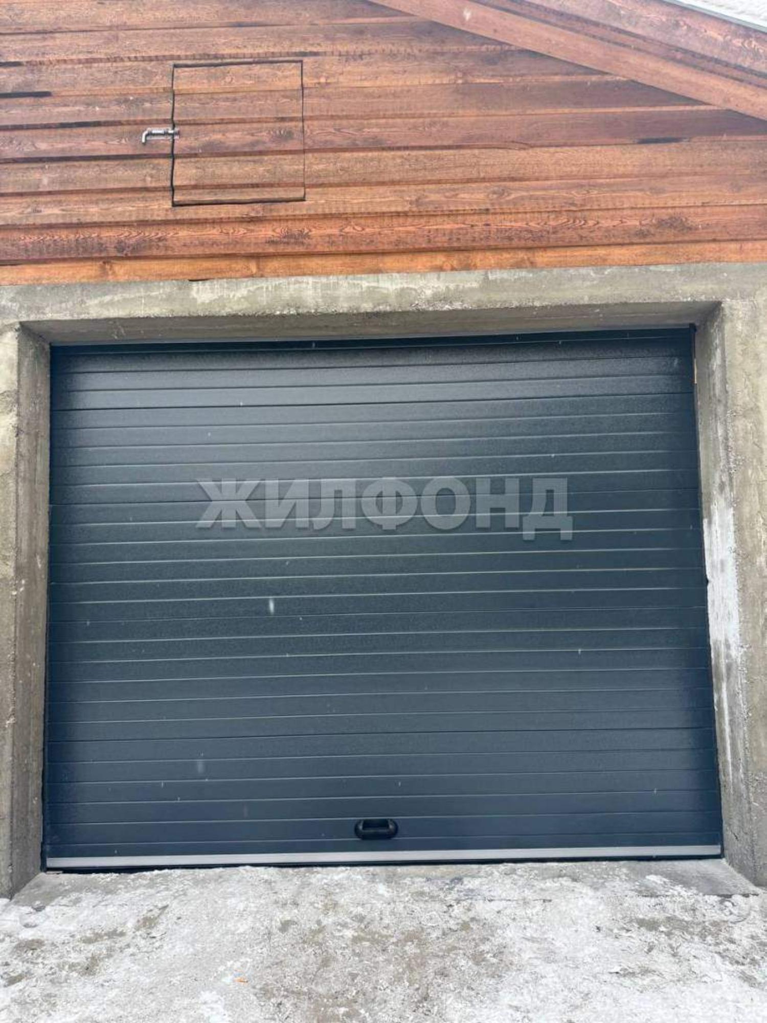 Купить дачу, дом, коттедж за 9 100 000 рублей на Народная ул.