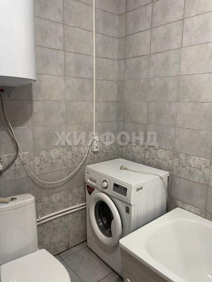 Коттедж/дом Народная улица