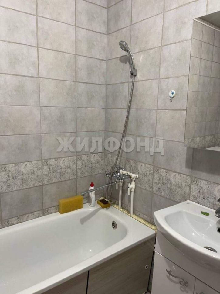 Коттедж/дом Народная улица