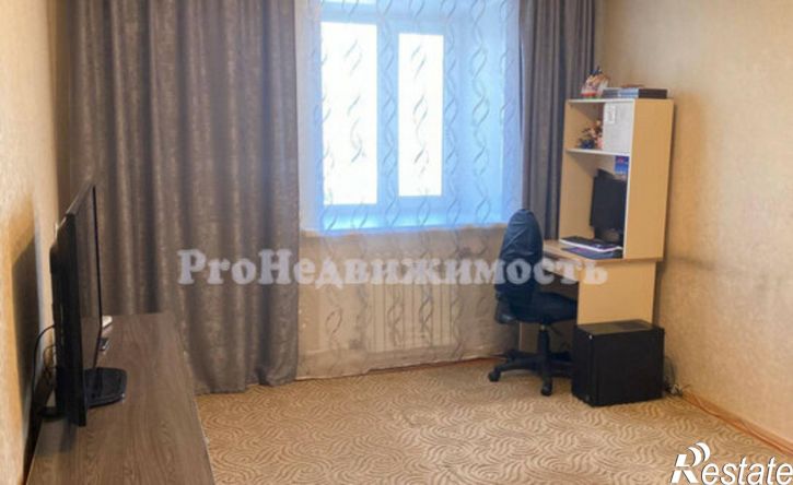 2-комн квартира ул Ленина, 46,  д. 46