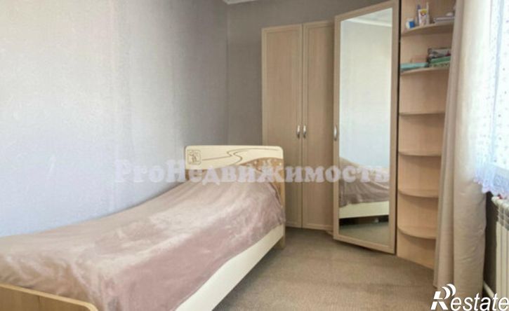 2-комн квартира ул Ленина, 46,  д. 46