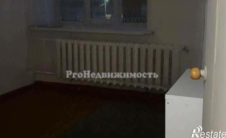 1-комн квартира ул Энергетиков, 1,  д. 1