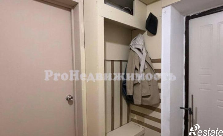 1-комн квартира ул Энергетиков, 1,  д. 1