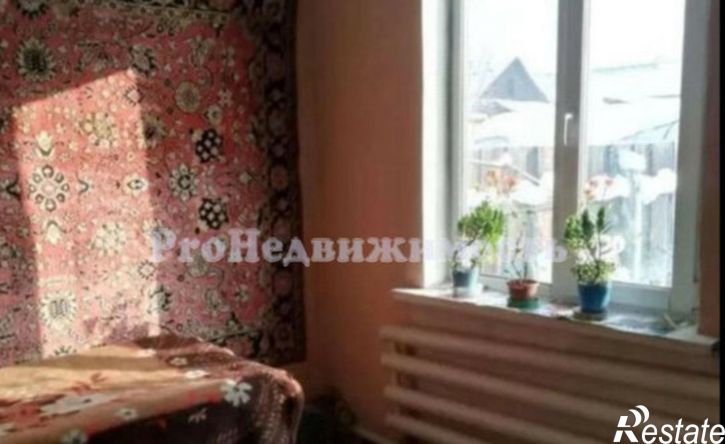 3-комн квартира ул Ключевая, 23,  д. 23
