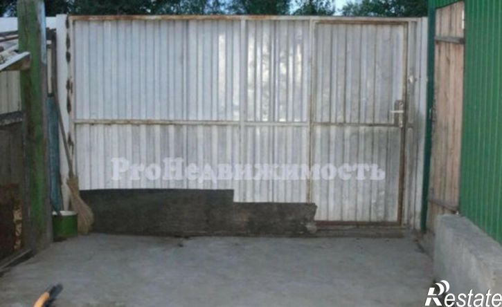 3-комн квартира ул Ключевая, 23,  д. 23