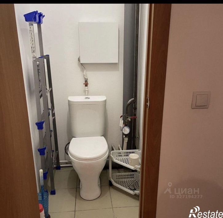 2-комн квартира ул Дружбы, 30а,  д. 30а