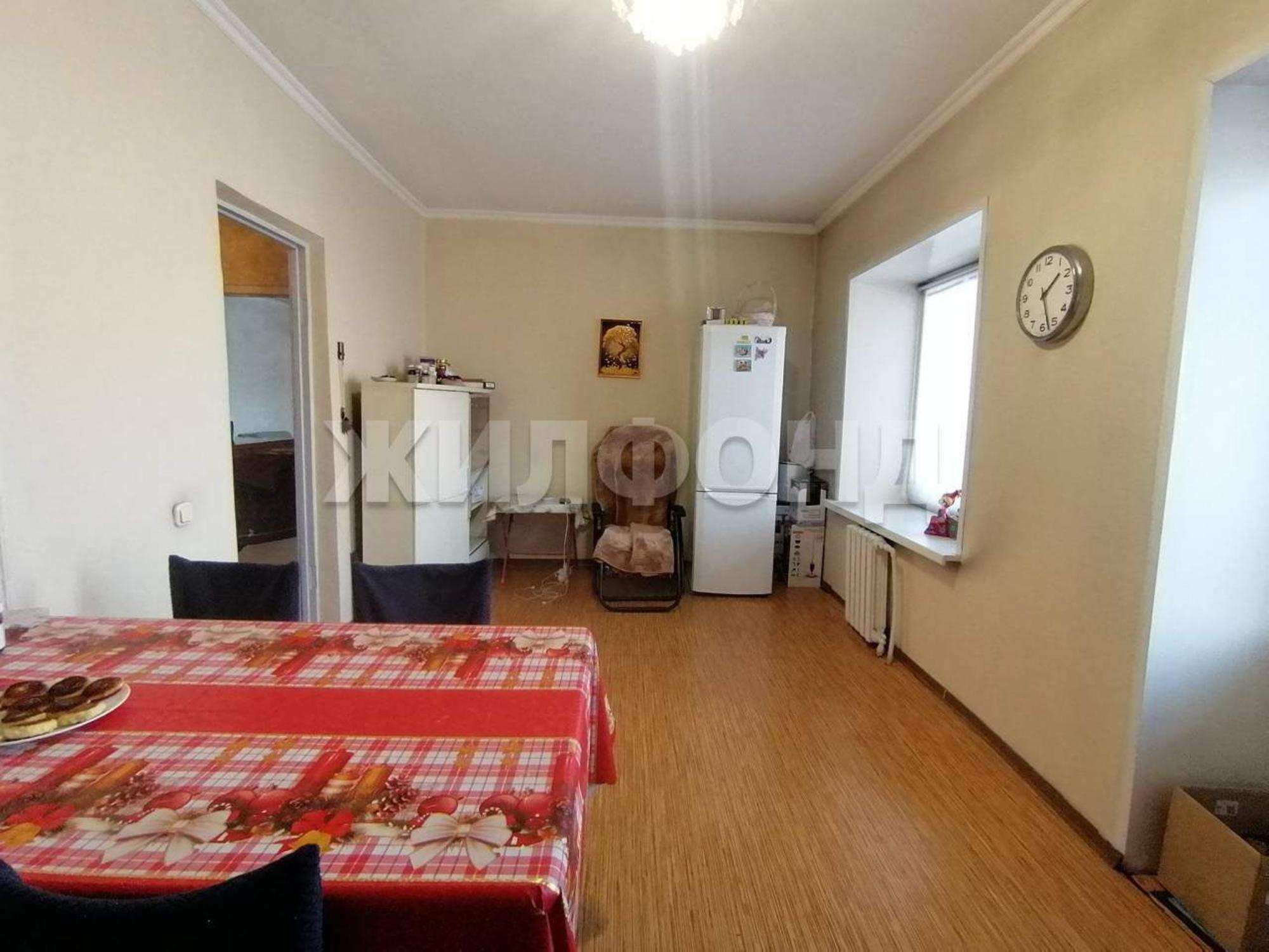 Купить квартиру за 15 000 000 рублей на Энергетиков мкр., д.7