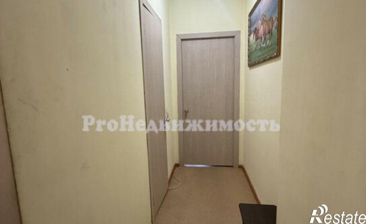 2-комн квартира Иркутская улица, 9/2,  д. 9/2
