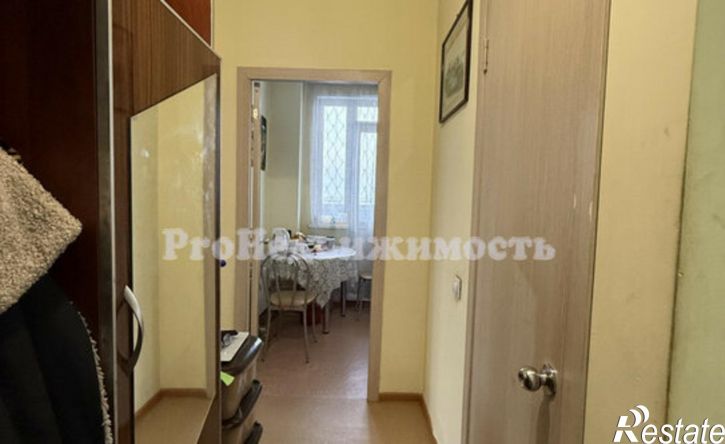 2-комн квартира Иркутская улица, 9/2,  д. 9/2
