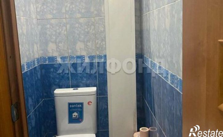 3-комн квартира улица Ооржака Лопсанчапа, 37/2,  д. 37/2