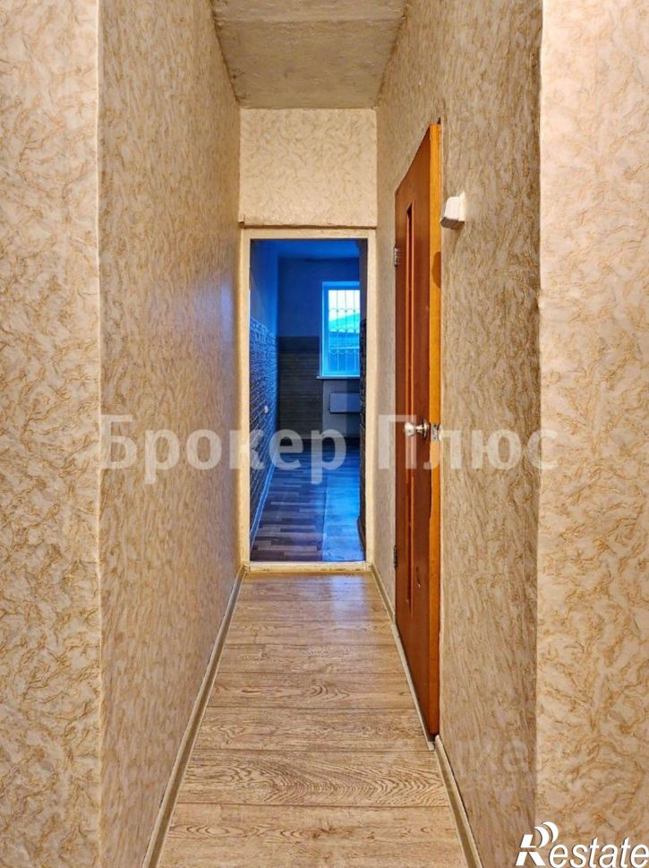 2-комн квартира ул Колхозная, 32,  д. 32