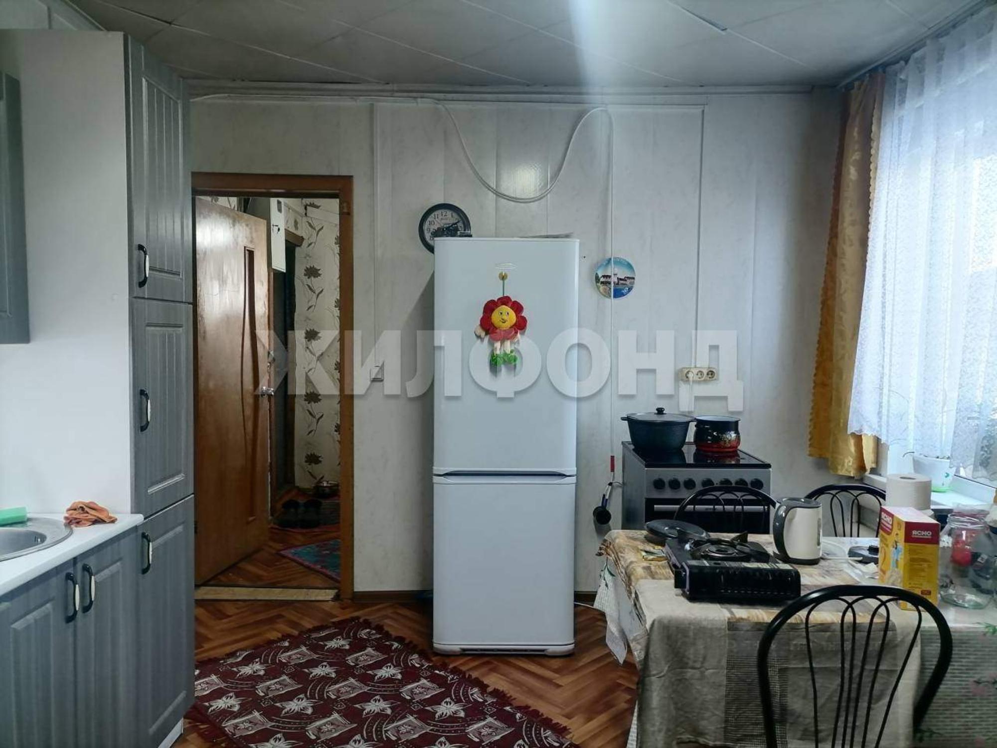 Купить дачу, дом, коттедж за 6 500 000 рублей на Азасская улица
