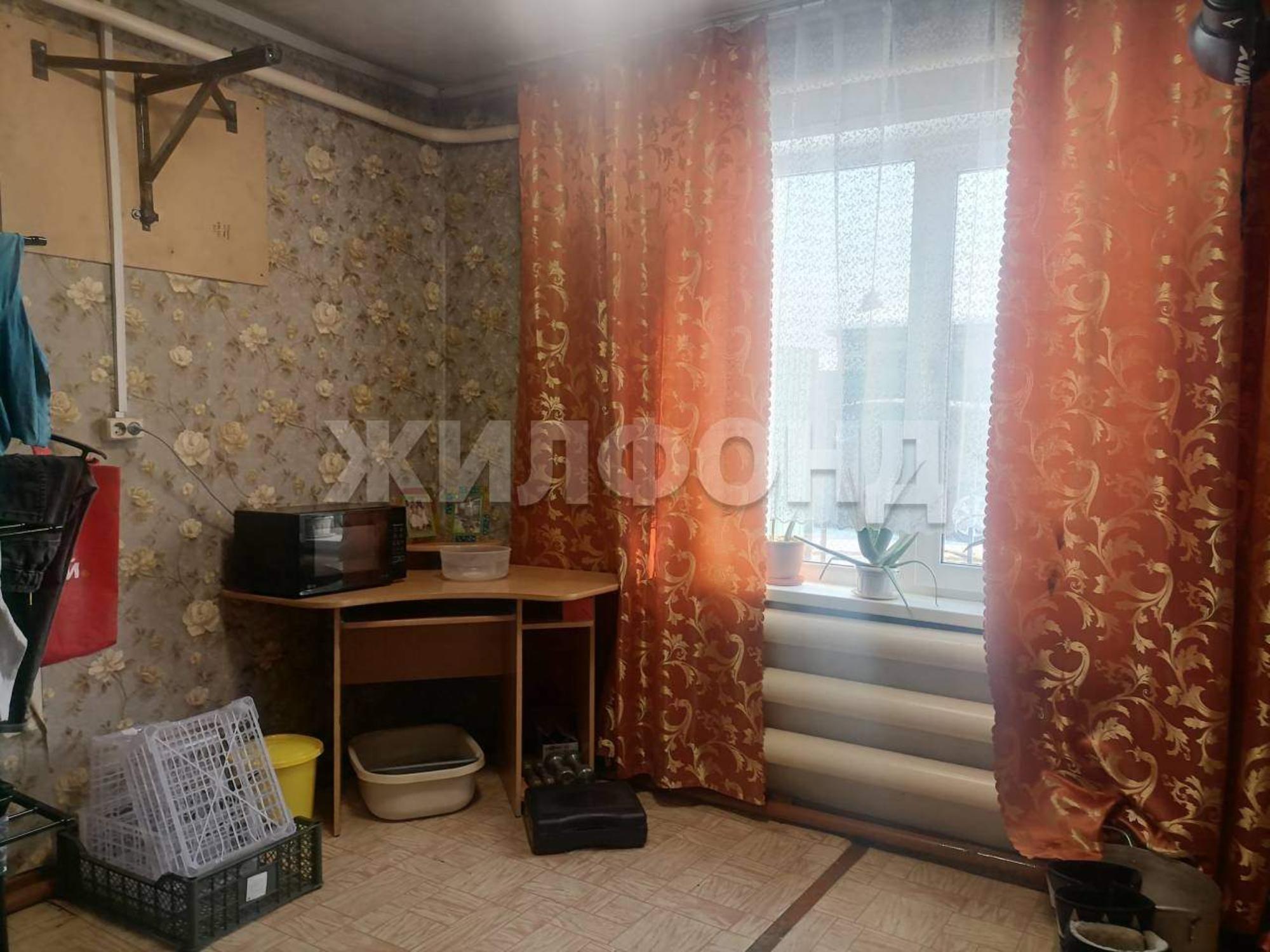 Купить дачу, дом, коттедж за 6 500 000 рублей на Азасская улица