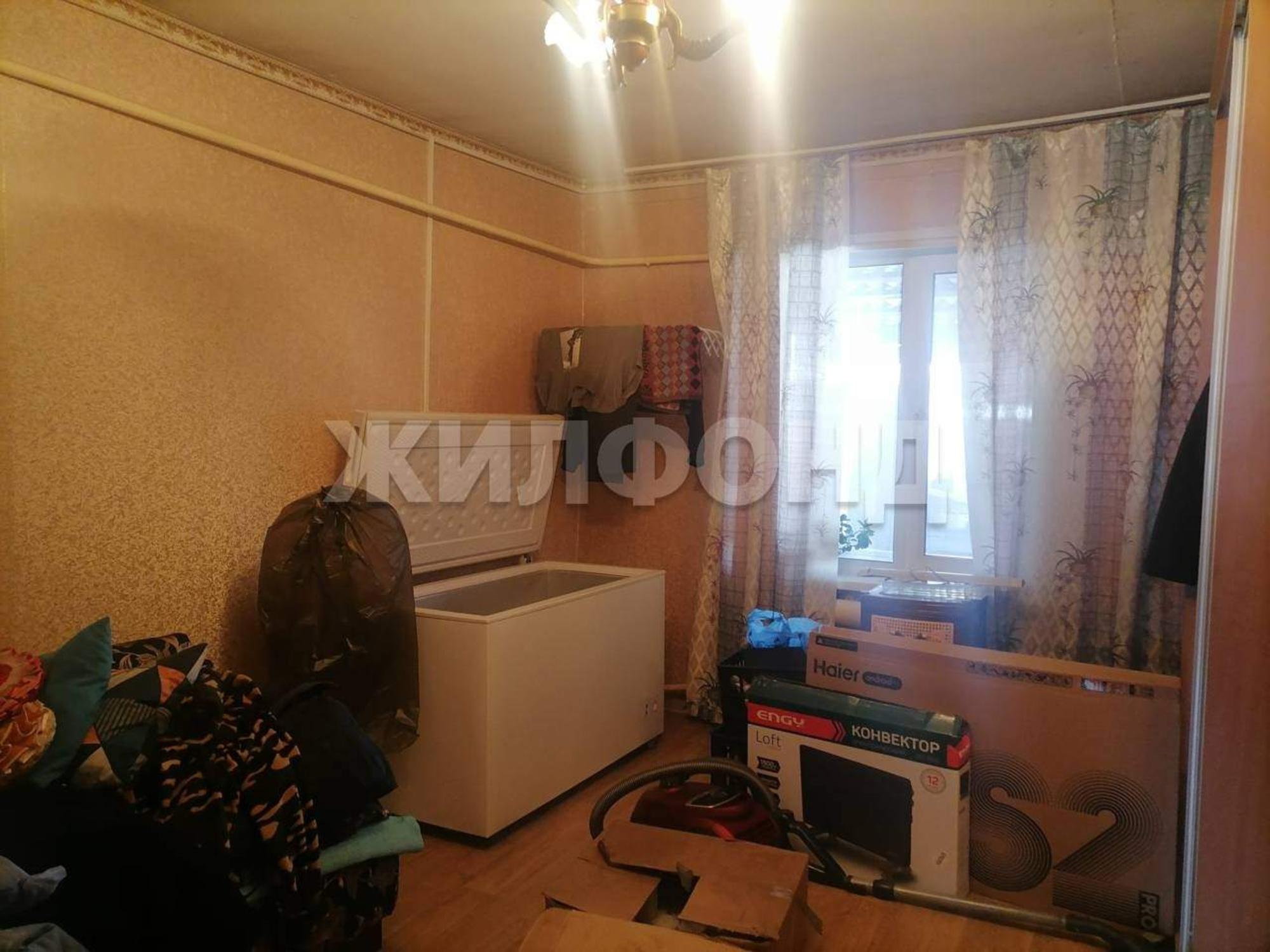Купить дачу, дом, коттедж за 6 500 000 рублей на Азасская улица