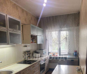 3-комн, 66.8кв м, этаж 3/9 Ооржака Лопсанчапа ул., д.37/2