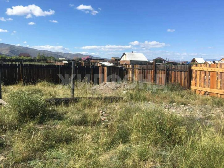 Коттедж/дом Клубничная улица