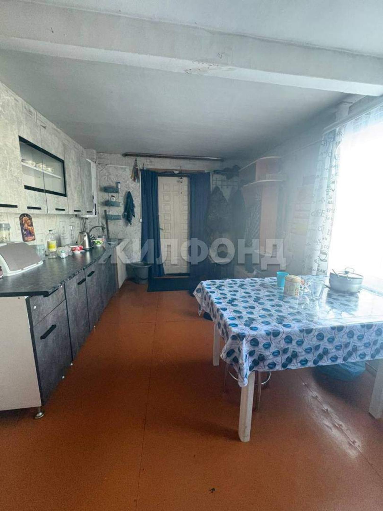 Купить дачу, дом, коттедж за 3 250 000 рублей на Сергея Есенина улица