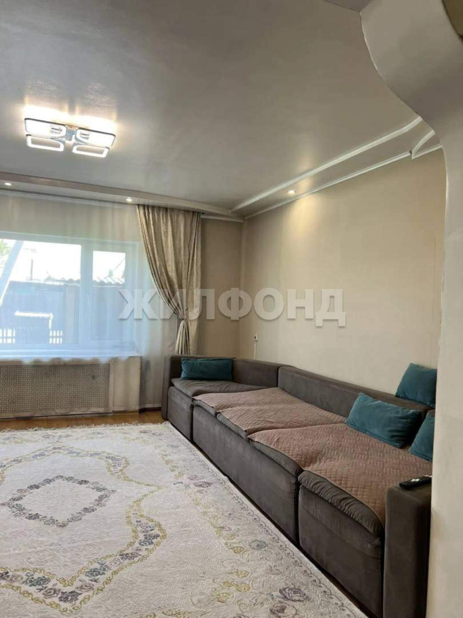 Купить дачу, дом, коттедж за 5 500 000 рублей на Академика Королева ул.